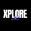 xploremc Minecraft Server Icon