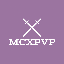 XPVP Minecraft Server Icon