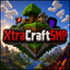 XtraCraftSMP Minecraft Server Icon