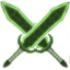 XylonFFA Minecraft Server Icon
