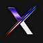 XyloniaPvE Minecraft Server Icon