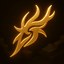 Xyntrix.net Minecraft Server Icon