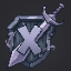 XyrisMC Minecraft Server Icon