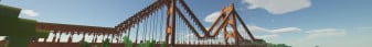 yaddu smp Minecraft Server banner