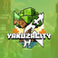 YakuzaCity Minecraft Server Icon