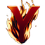 YAVORIUM Minecraft Server Icon