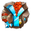 Yay Mc Minecraft Server Icon
