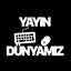 Yayın Dünyamız Minecraft Server Icon