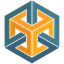 Yeggs Minecraft Server Icon