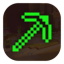 YellowCraftMC Minecraft Server Icon