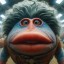 Yeuh - Battle Royale/UHC Minecraft Server Icon
