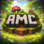 YokiMC Minecraft Server Icon