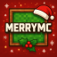 Yoshicraft Minecraft Server Icon