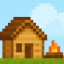 Your Crafts Minecraft Server Icon