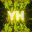 Your Hermitcraft Minecraft Server Icon