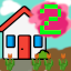 Your Second Home Minecraft Server Icon