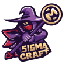 łysakraina Minecraft Server Icon