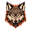 ysxnetwork Minecraft Server Icon