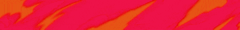 YTGAA MC Minecraft Server banner