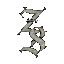 z8 Minecraft Server Icon
