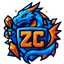 Zafirocraft Network Minecraft Server Icon