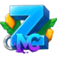 ZairoMc Minecraft Server Icon