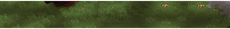Zajebisty Net Minecraft Server banner