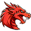 Zanthera Network Minecraft Server Icon