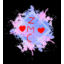 ZarothMC.de Minecraft Server Icon
