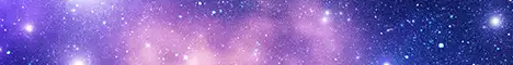 Zayamine Network Minecraft Server banner