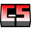ZCraft Minecraft Server Icon