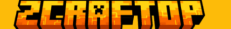 ZCraftOP Minecraft Server banner