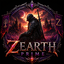 ZearthPrime Minecraft Server Icon