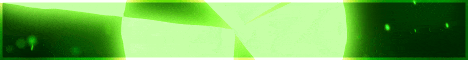 Zeda Anarchy Minecraft Server banner