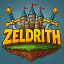 Zeldrith Minecraft Server Icon