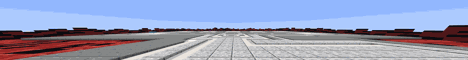ZeloSMP Minecraft Server banner