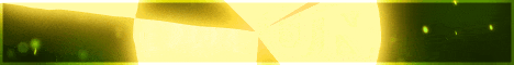 ZEN SMP Minecraft Server banner