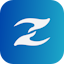 Zenavia Minecraft Server Icon