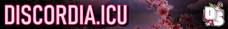ZenCraft Minecraft Server banner