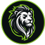 Zenith Kingdoms Minecraft Server Icon