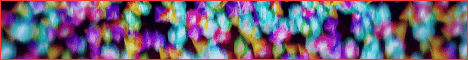 Zenith Project Minecraft Server banner
