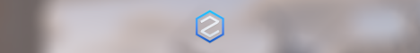 Zenix Network Minecraft Server banner