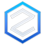 Zenix Network Minecraft Server Icon