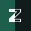 zenn.one SMP Minecraft Server Icon