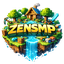 ZENSMP Minecraft Server Icon