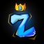 ZenyLand Network Minecraft Server Icon