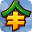 ZenZone - Slovenský Server Minecraft Server Icon