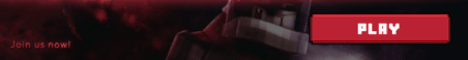 Zephyrus MC Minecraft Server banner