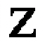 Zero (Semi-anárquico) Minecraft Server Icon