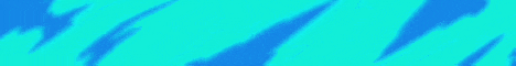 Zerw SMP Minecraft Server banner